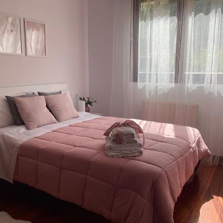Apartamentos Las Brisas, Ojedo-Potes Kültér fotó