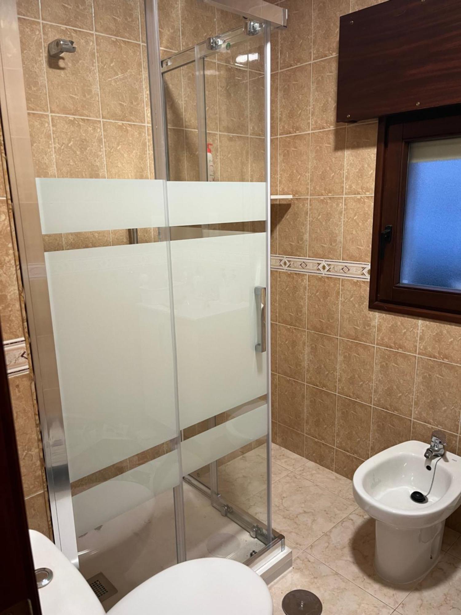 Apartamentos Las Brisas, Ojedo-Potes Kültér fotó